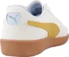 Puma Palermo - warm white-archive gold, Größe:6,5 Produktbild-Vorschau 3