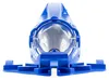 Aspirateur de piscine rechargeable - Water Tech - POOL Voir les images du produit 31