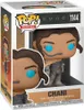 FUNKO POP! - Film - Duna Chani #1144 Náhled obrázku produktu 2