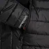 Craghoppers Complite Ix Jacke Schwarz S Damen Schwarz S Produktbild-Vorschau 5