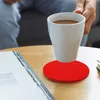wortek Filz Untersetzer - Deko Tischset I Filzdeckel für Produktbild-Vorschau 5