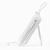 Joyroom Powerbank+USB Kabel C-Blitz und Ständer 10000Mah Produktbild-Vorschau 18