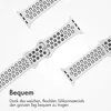 Watch SE - 40 mm, Watch SE 2023 - 40 mm, Watch SE 2022 - 40 Podgląd zdjęcia produktu 7