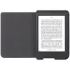Rakuten Kobo Nia SleepCover 15,2 cm (6 pollici) Custodia Anteprima dell’immagine prodotto 2