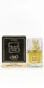 Bareeq KHAMRAH Black 30ml Produktbild-Vorschau 1