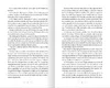 The West Wind - Reich aus Licht und Dornen Produktbild-Vorschau 6
