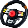 Volante Simba Dickie BIG Sound Anteprima dell’immagine prodotto 7