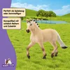 Schleich Horse Club        13980 Fjord Pferd Stute Produktbild-Vorschau 9