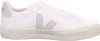 Veja Sneaker Low Damen 31313530303235 Weiß 38 1/2 EU Produktbild-Vorschau 16