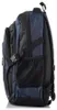 Pánsky pracovný batoh Bag Street, tmavomodrý, 20 l, Náhľad obrázku produktu 3