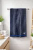 Schalke 04 Badetuch 70x140 cm Strandtuch Saugstark S04 Produktbild-Vorschau 9