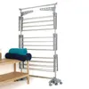 Stendibiancheria 25m 3 livelli Kitchen move BAT-TR-22 Anteprima dell’immagine prodotto 3