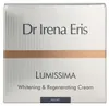 Dr Irena Eris, Lumissima Whitening & Regenerating, Krem na Podgląd zdjęcia produktu 4