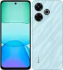 Smartphone Xiaomi Redmi 13 6,79" MediaTek Helio G91-Ultra 8 Produktbild-Vorschau 23