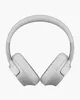 FRESH 'N REBEL Écouteurs supra-auriculaires Bluetooth® Voir les images du produit 5