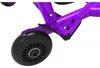 EzyRoller Mini lila Produktbild-Vorschau 4