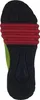 Waldläufer Wanderschuhe Wanderschuhe Leder/Textil Produktbild-Vorschau 43