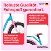 18 Zoll Kinderfahrrad, 1-Gang, Kinderfahrrad, S’COOL niXe, Produktbild-Vorschau 3