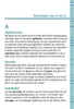 Langenscheidt Universal-Wörterbuch Italienisch Produktbild-Vorschau 5