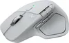 Logitech MX Master 4, Maus, (Logi Bolt, Bluetooth, für Produktbild-Vorschau 6