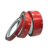 3M 4229P doppelseitiges Klebeband Hochleistungs-Montageband Produktbild-Vorschau 1