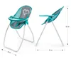 Milly Mally Elsa Prestige Mint Puppenset Produktbild-Vorschau 12