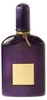 Tom Ford Velvet Orchid Eau de Parfum für Frauen 50 ml Produktbild-Vorschau 15