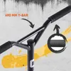 Hulajnoga wyczynowa Apollo Gravity fun kick hulajnoga dla Podgląd zdjęcia produktu 11