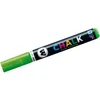 Molotow Kreidemarker CHALK 4 mm, Nr. 010, neongrün Produktbild-Vorschau 11