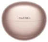 Huawei FreeClip Cuffie senza fili rosa (oro rosa) Anteprima dell’immagine prodotto 4