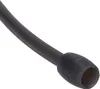 Milchschlauch für Milchaufschäumdüse wie SIEMENS 00616378 Produktbild-Vorschau 6