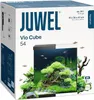 Aquariumkombination JUWEL Vio Cube 54 inkl. LED Produktbild-Vorschau 7