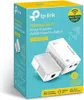 TP-LINK TL-WPA4220KIT Powerline-Extender-KIT Produktbild-Vorschau 50