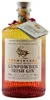 Gin Drumshanbo Gunpowder Irish Gin California Orange 700 ml Náhľad obrázku produktu 3