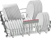 Bosch SBV4EVX08E Náhled obrázku produktu 9