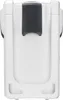 SunSun Health Water UV-C 2 - filtr kubełkowy 1000l/h z Podgląd zdjęcia produktu 5