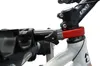 Adattatore per bici da donna Anteprima dell’immagine prodotto 9