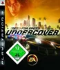 Need for Speed Undercover Produktbild-Vorschau 4