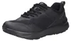 Joya Veloce SR Women Black, Textile, 100% vegan, Produktbild-Vorschau 6