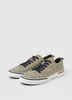 Pepe Jeans Sneakers PMS30811-855 in Beige color size 42 Produktbild-Vorschau 6