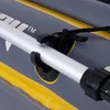 ZRAY Kayak ST.CROIX 360 pour 2 personnes 350 x 78 cm Voir les images du produit 15