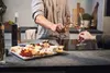 ZWILLING Enfinigy Elektrický otvírák na víno černý Náhled obrázku produktu 10