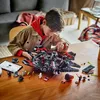 LEGO® Star Wars™ 75389 Mroczny sokół Podgląd zdjęcia produktu 40