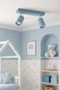 FKL DESIGN Home Deco Deckenlampe Deckenleuchte Produktbild-Vorschau 6