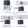 Anfänger-Programmierungs-Starter-Kit ist geeignet für UNO Produktbild-Vorschau 6