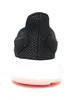 Adidas Chaussures Duramo 9, BB6930 Voir les images du produit 15