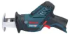 Bosch GSA 10,8 V-LI Professional Profi-Akku-Tiger-/ Produktbild-Vorschau 18