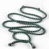 TWIST-Case + TWIST-Cord für Samsung Galaxy S20 FE / FE 5G, Produktbild-Vorschau 2