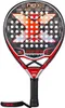Nox At10 Genius 18k By Agustin Tapia 22 Padelschläger Grau  Produktbild-Vorschau 1