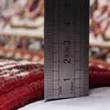 Orientteppich gewebtes Ahnenmuster LYN1 Produktbild-Vorschau 4